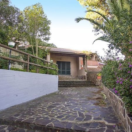 Appartamenti Bagnaia Portoferraio Kültér fotó
